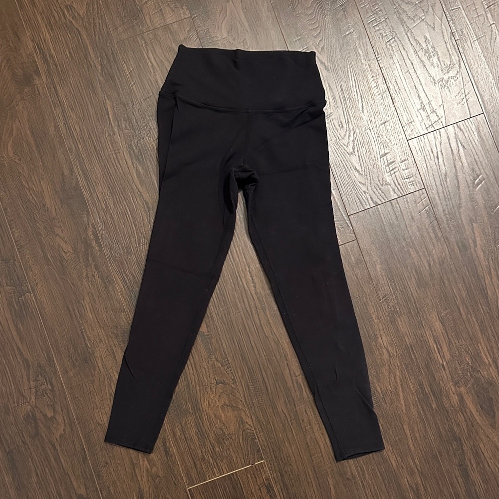 Alo ⅞ leggings